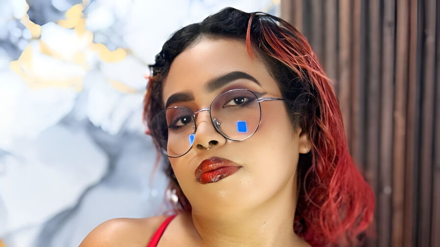 SuryRouss Porn Vip Show