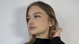 DannVannuland webcam