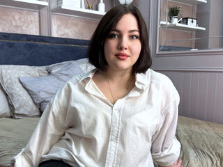 flirt chat room JessTain