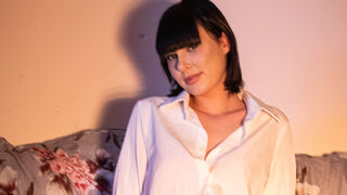 SofieHart from vivo.webcam