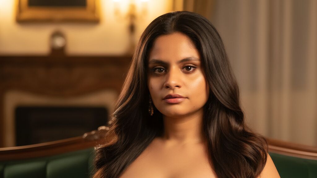 RosyKem's profile from Jasmin at GirlsOfJasmin'