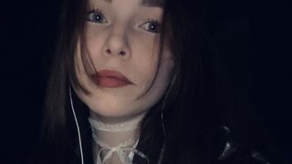 Kostenlos Nackt AdelinaMorris