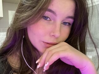 nude amateur webcam AdelinaMorris