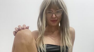 AlliceRonnie webcam show
