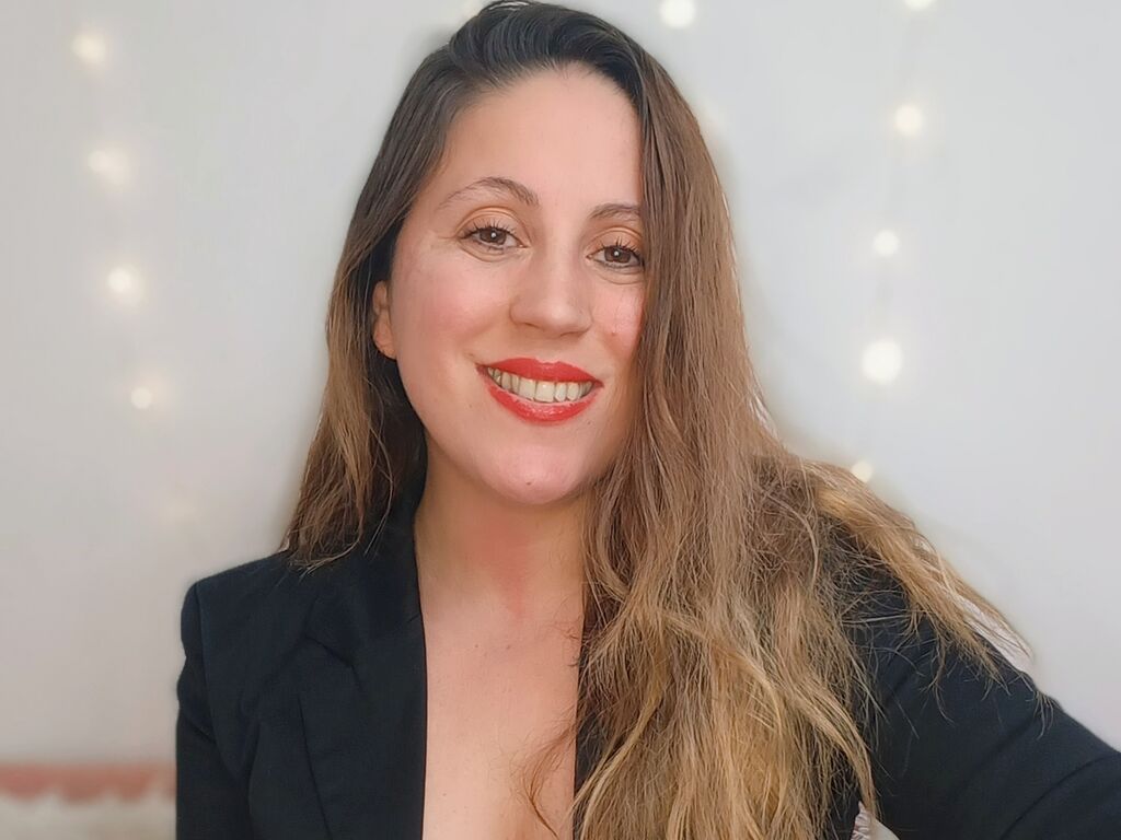 SofiEstevez Profile Image