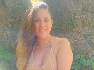 SofiEstevez Live camgirl