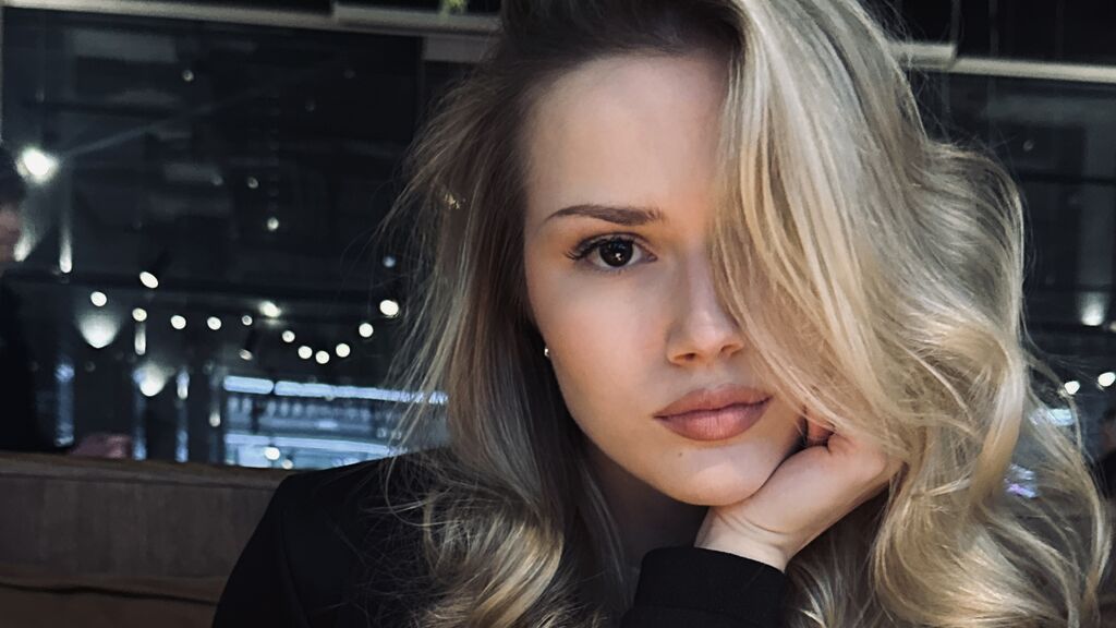 PhilippaHascall's profile from Jasmin at GirlsOfJasmin'