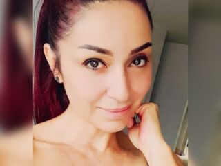 GabyMontenegro - Girl 