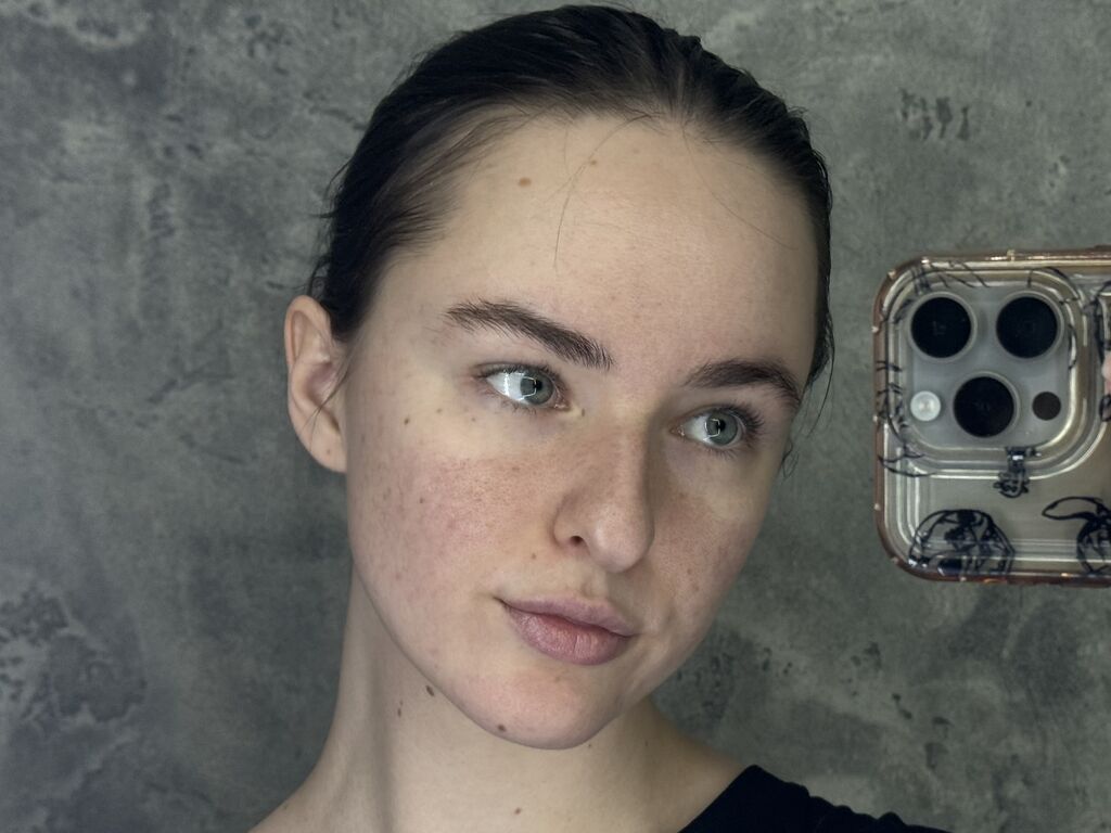 AlisaFreshly Profile Image