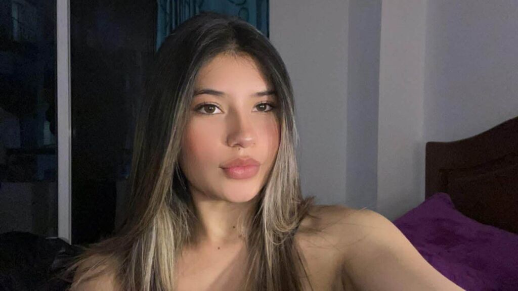 AmberDulce