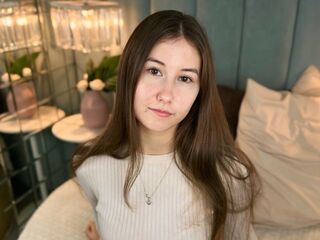 cam live adult ViolettaLambre