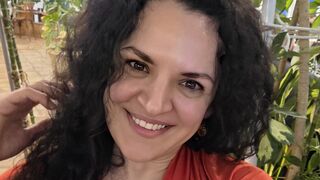 Kostenlos Nackt NataliaCurly