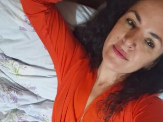 random webcam sex Curlynat