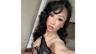 Free Nude PreeminentJessss