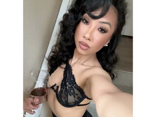 PreeminentJessss Sex Cam Show