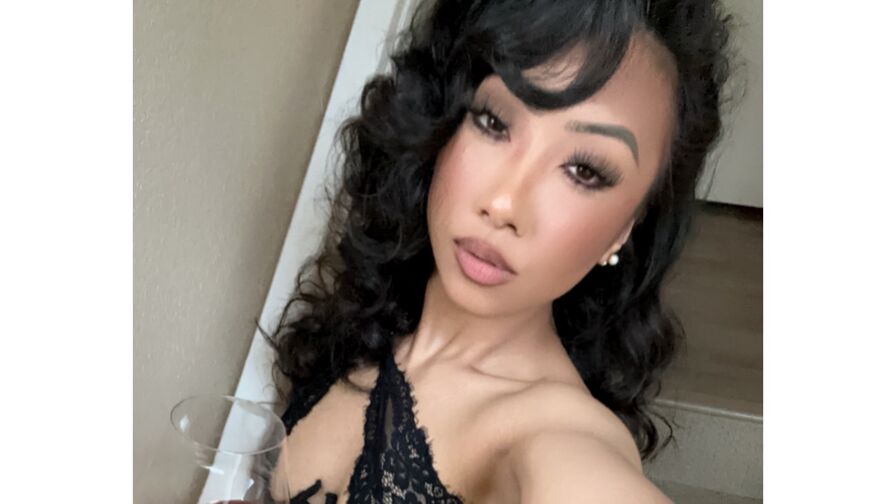 PreeminentJessss's Live Nude Chat
