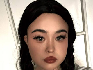 online live sex show CherillGray
