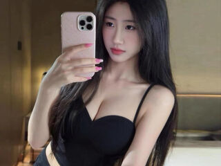 LouiseEve]