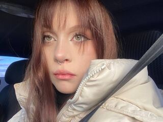 free chatting online AlisaYouns