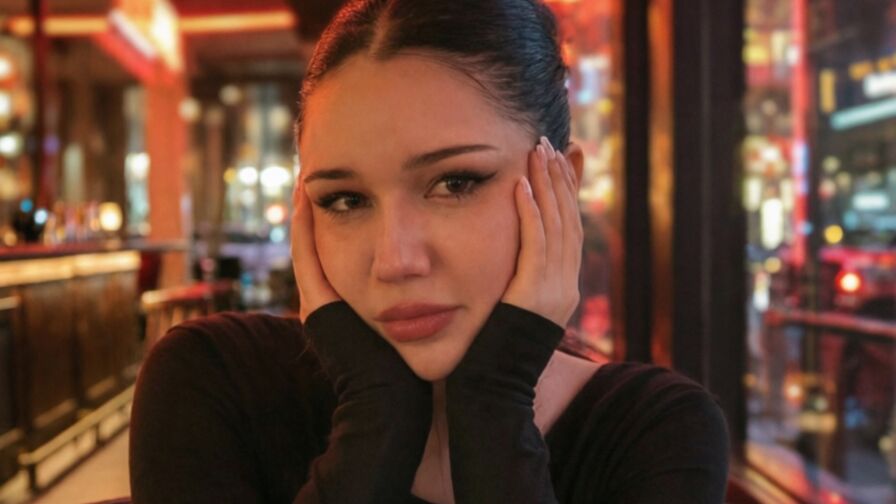 See Live Sex Camera