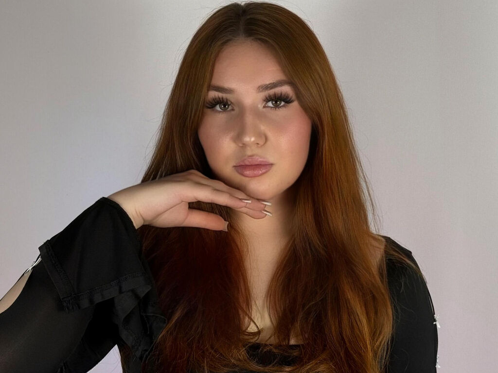 VinaBerry cam profile preview image