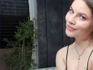 Webcam model CweneBeardsley from LiveJasmin