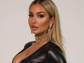 free webcam DenisePerry