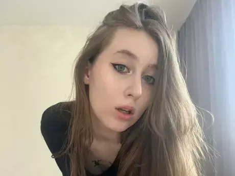Chat with HaileyGreay