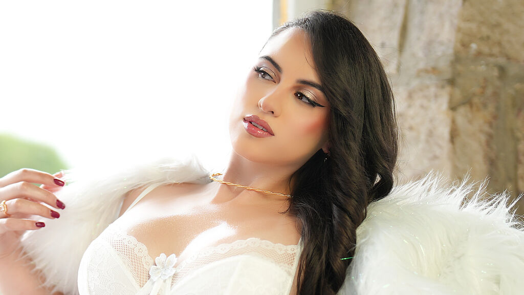 SophieJaramillo