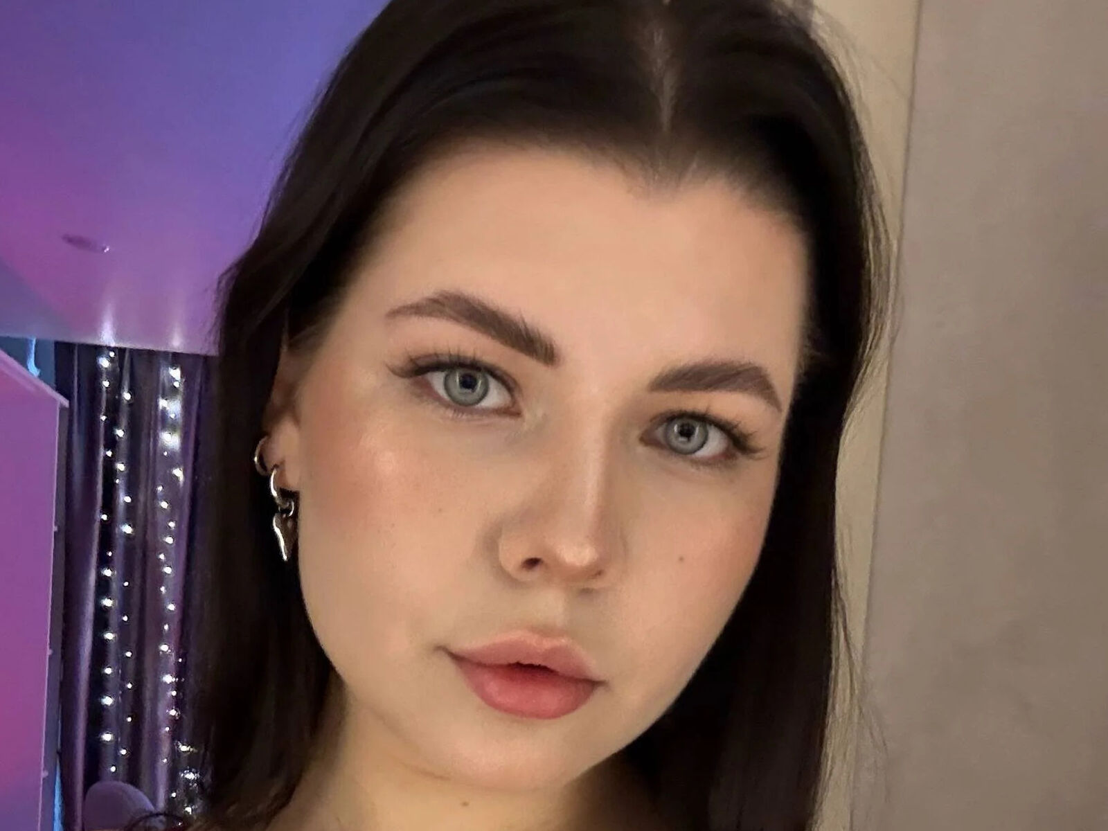 Live cam for OidaSirrine