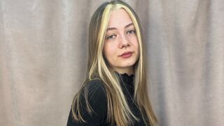 MableEwbank Live Webcam on LiveJasmin