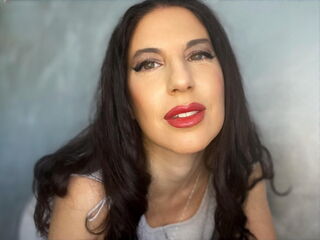 online cam to cam AmandaHug