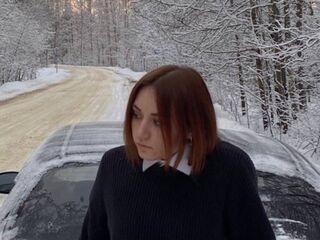 live cams porn JoyeRanger