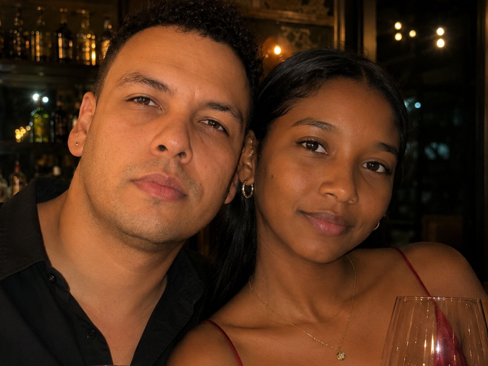 Live cam for PethersonAndKia