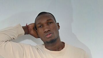 FernandoMaquina webcam show
