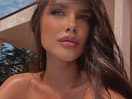 Chat with AlexaNovaa