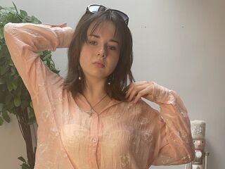 real webcam sex CweneClose