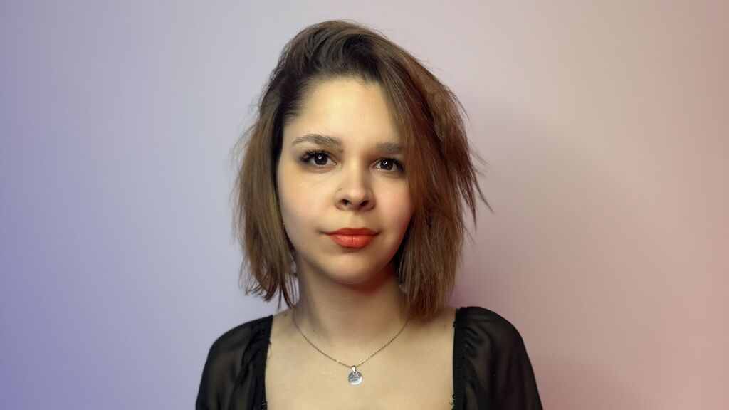 EugeniaAldridge's profile from Jasmin at GirlsOfJasmin'