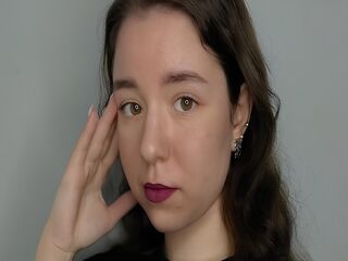 chatting live AntoniaGodbold