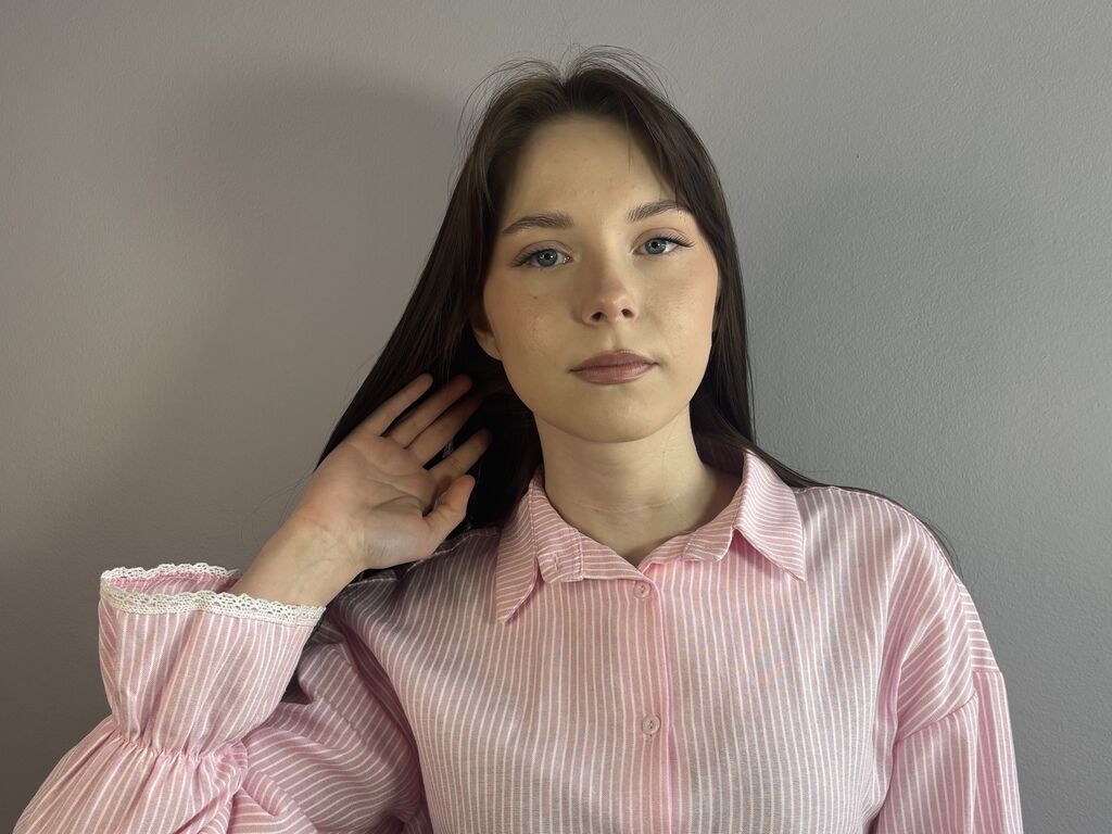 AnamariaScardino online cam profile picture