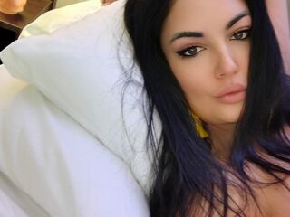 ChaseyChase ChaseyChase