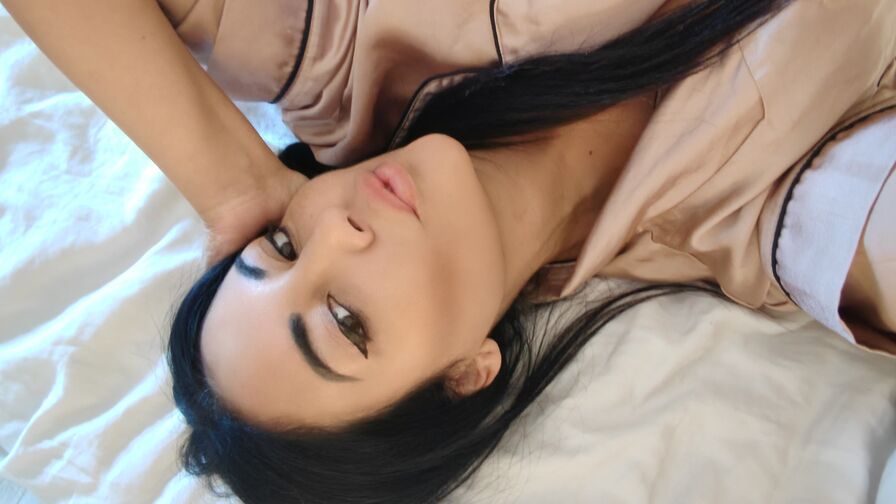 ChaseyChase's Premium Pictures and Videos