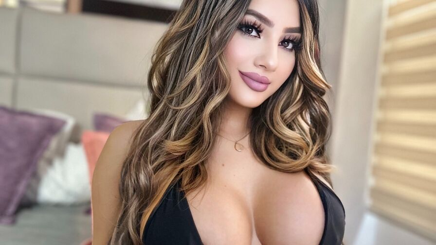 View AmberSmit Naked Private