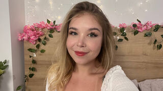 Free Nude LilithBonheur