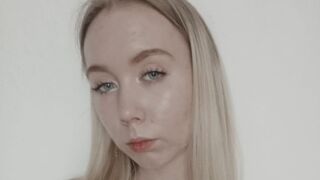 Free Nude PeggyCoatsworth