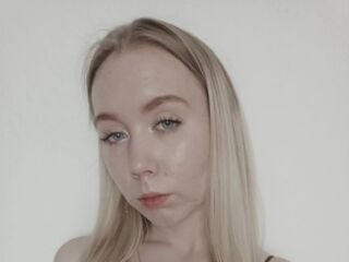free online web cam PeggyCoatsworth