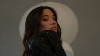 Free Nude ElwineFlood