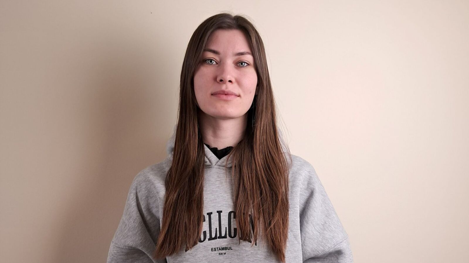 MaribelLolley glamour portrait