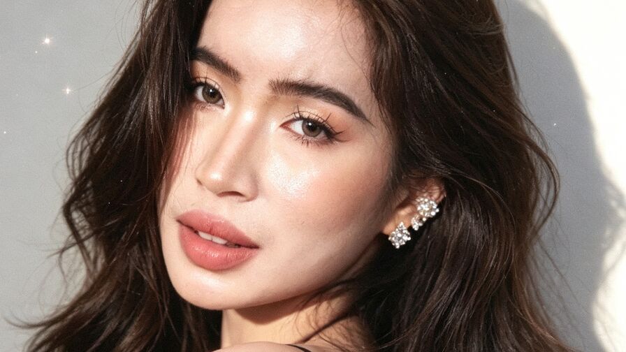 Watch GiezelDelacruz live on Live Cams