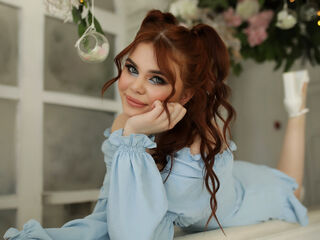 live web cam online AriannaHardy